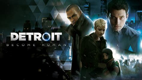 detroit become human widescreen|playing ultrawide :: Detroit: Become Human General Discussions.